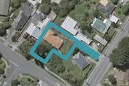 83 Ruahine Street, Paraparaumu