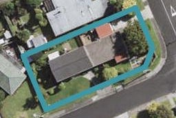 2/51 Lynmore Drive, Hillpark, Auckland