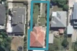 10A Corlett Road, Plimmerton, Porirua