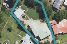 3 Ropata Street, Kaiti, Gisborne