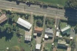 43 Whitmore Street, Kihikihi, Te Awamutu