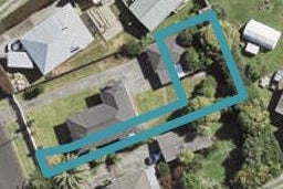 13D Tawa Crescent, Manurewa, Auckland