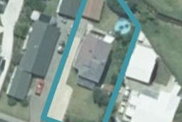 3 White Street, Whitianga, Whitianga