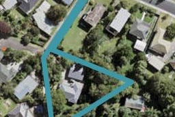 37 Ranui Avenue, Ranui, Auckland
