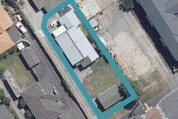 27 Enderley Avenue, Enderley, Hamilton