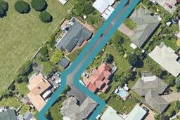23 Kahurangi Drive, Lynmore, Rotorua