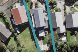 38 Tuarangi Road, Grey Lynn, Auckland