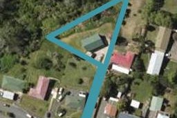 60 Sherwood Road, Onerahi, Whangarei