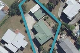 19 Ridgeway Place, Glenview, Hamilton