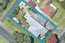 141 Grace Road, Tauranga South, Tauranga