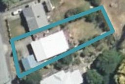 21 York Street, Moera, Lower Hutt