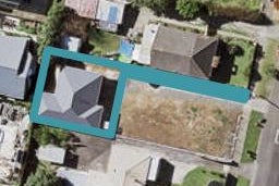 11C Holland Avenue, Point England, Auckland