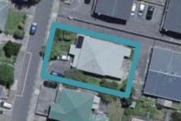 26 Rotoiti Street, Johnsonville, Wellington
