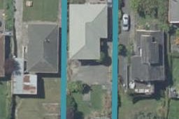 6 Waldron Crescent, Green Island, Dunedin