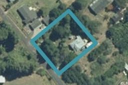 30 Lambert Street, Waihi, Waihi
