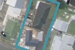 4B Hugh Street, Kaiapoi, Kaiapoi