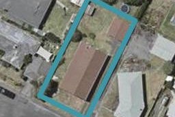 4 O'Rourke Place, Otaki Beach, Otaki