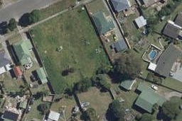 11B Princess Street, Ngaruawahia