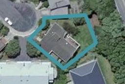 7 Dundee Place, Crofton Downs, Wellington