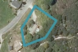 2061 Horeke Road, Horeke, Okaihau