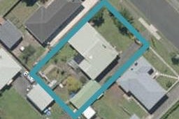 55 Devon Road, Springvale, Whanganui