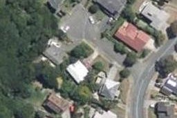 2 Kedge Lane, Whitby, Porirua