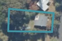66 Marina Terrace, Kinloch, Taupō