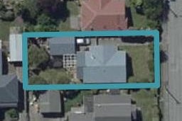 125 Birdwood Avenue, Beckenham, Christchurch