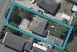 36 Gilberthorpes Road, Hei Hei, Christchurch