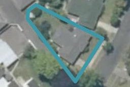 11 Mckeefry Avenue, Greenmeadows, Napier