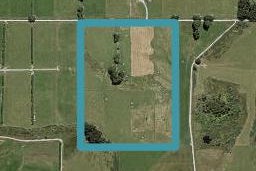 100 O'Neil Road, MOTU RIMU, INVERCARGILL