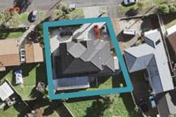 7 Dickey Street, New Windsor, Auckland
