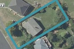 12 Dovecote Avenue, Corstorphine, Dunedin
