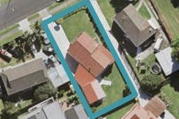 3 Caringbah Drive, Papatoetoe, Auckland
