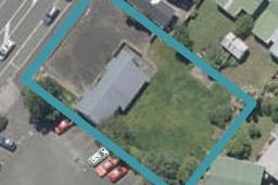 155 Glasgow Street, Whanganui, Whanganui