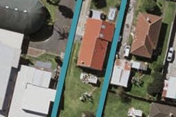 7 Ormiston Road, Otara, Auckland