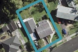 22B Walpole Avenue, Hillpark, Auckland