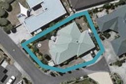 113 Realm Drive, Paraparaumu