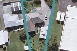 214 Ngamotu Road, Spotswood, New Plymouth