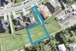 47 Colonial Drive, Silverdale, Silverdale