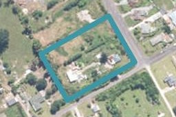 32 Stewart Street, Waimangaroa, Westport