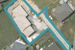 3A Takahe Place, Mangawhai, Mangawhai