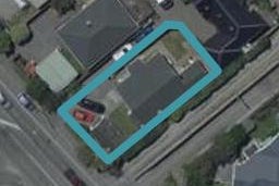410 Barrington Street, Spreydon, Christchurch