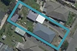 53 Liverton Crescent, Bishopdale, Christchurch