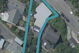 2A Cass Bay Place, Cass Bay, Lyttelton
