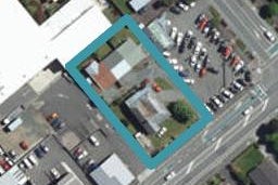 4/15 Salisbury Road, Richmond, Richmond