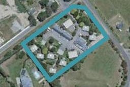 34/30 Regent Street, MARTINBOROUGH, Martinborough
