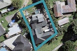 9 Charles Miller Court, Clarks Beach, Clarks Beach