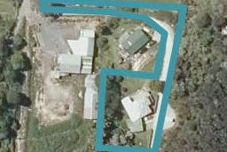 2097C Horeke Road, Horeke, Okaihau