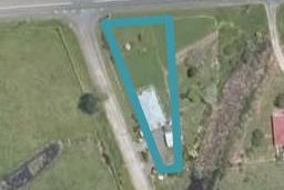 3 Wahamiti Lane, MOEREWA, Moerewa